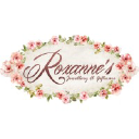 www.roxannes.ro logo