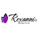 roxanni.com