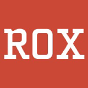 roxboroughpa.com
