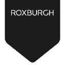 roxburgh.co.uk