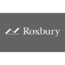 roxbury-am.com