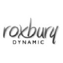 roxburydynamic.com