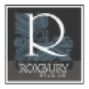roxburystudios.com