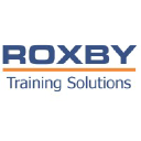 Roxby Training Solutions