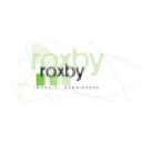 roxbyarchitects.com.au