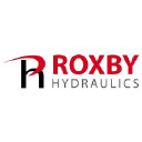 roxbyhydraulics.com.au