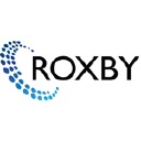 roxbymedia.com.au