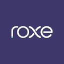 Roxe logo