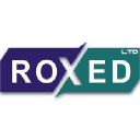 roxedltd.co.id