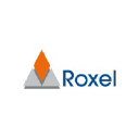 roxelgroup.com