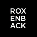 roxenback.com