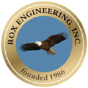 Rox Engineering Inc