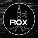 roxexploration.com