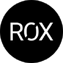 roxfinancial.com