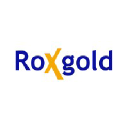 roxgold.com