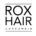 roxhair.com.au