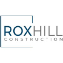 roxhill-okc.com