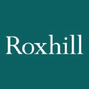 roxhillmedia.com