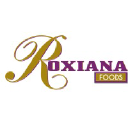 roxianafoods.com