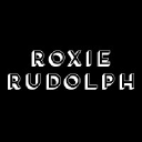 roxierudolph.com