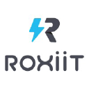 Roxiit