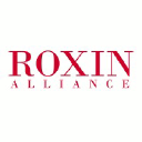 roxin-alliance.org