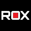 roxitgroup.com