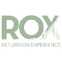 roxjobs.com