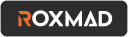 Roxmad