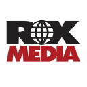 roxmediagroup.net