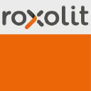 roxolit.com