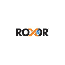 roxor.com.br