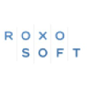 roxosoft.com