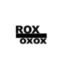 roxoxox.com