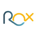 roxpartner.com