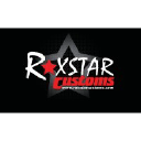 roxstarcustoms.com