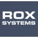 roxsystems.com