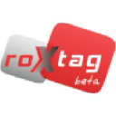 roxtag.com