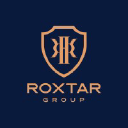 roxtargroup.com