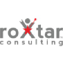 Roxtar, Inc.
