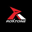 roxtone.com