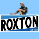 roxtonindustries.ca