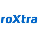roxtra.com