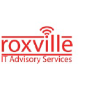roxville.com