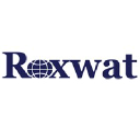 roxwat.com