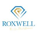 roxwell.com.sg