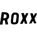 roxx.co.jp