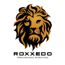 roxxedo.com