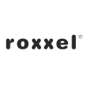 roxxel.com