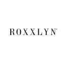 roxxlyn.com